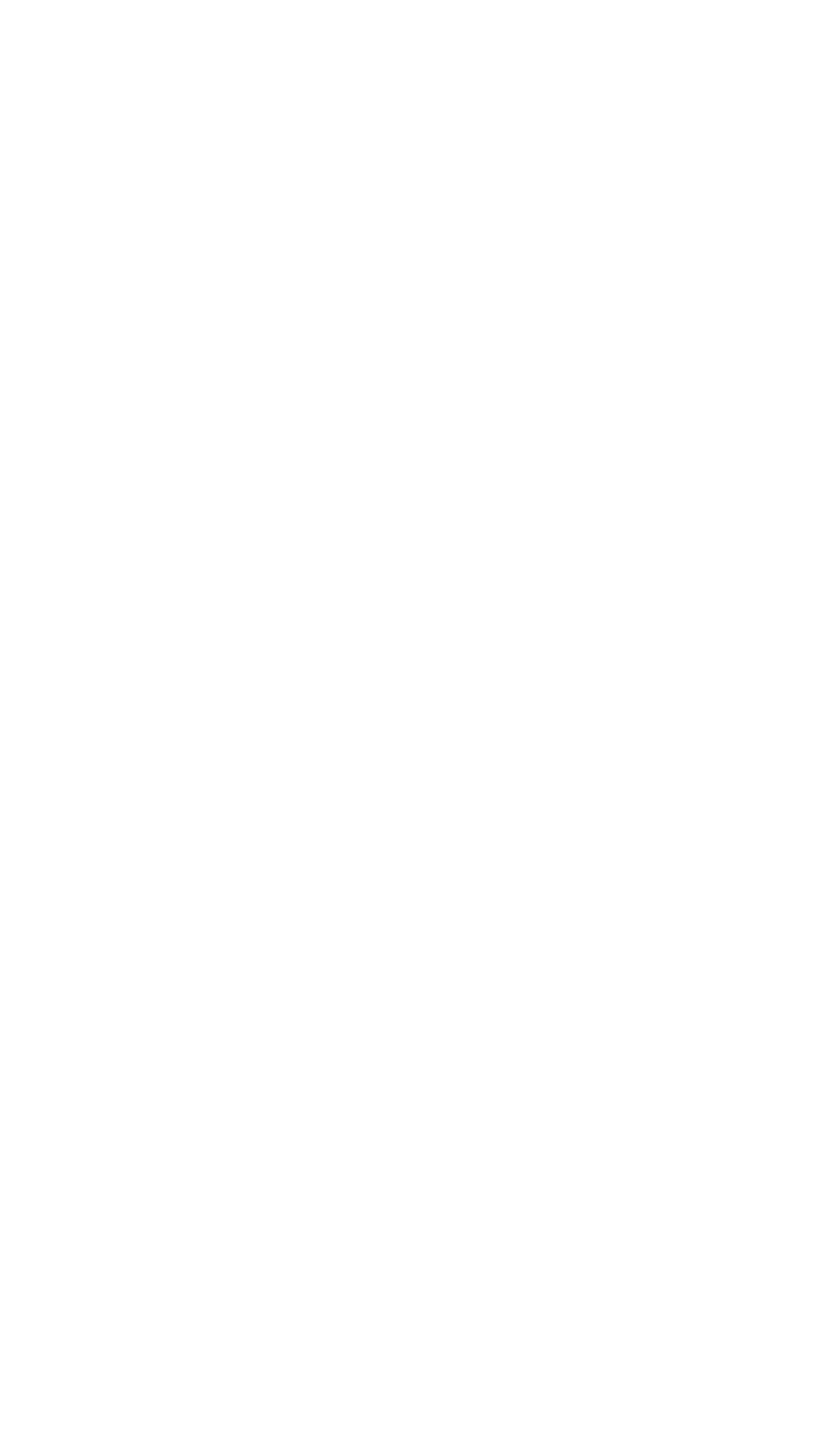 symbol white